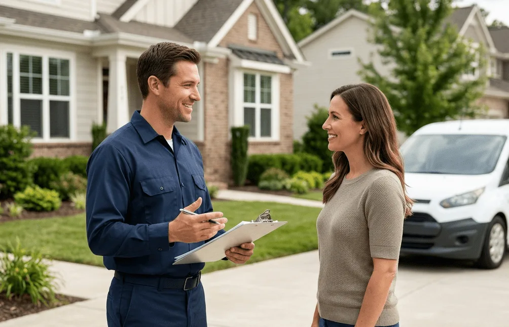 Mold Remediation Benedict, ND FAQs